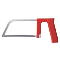 Sägebogen PUK VARIO 150 Gesamt-L.260mm Blatt-L.150mm ZpZ 25 PUK