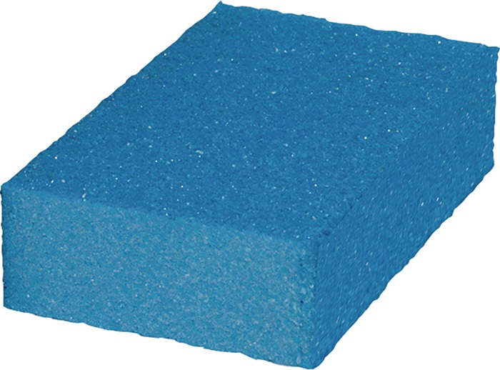 Handschleifblock L80xB50mm K.60 grob MÜLLER