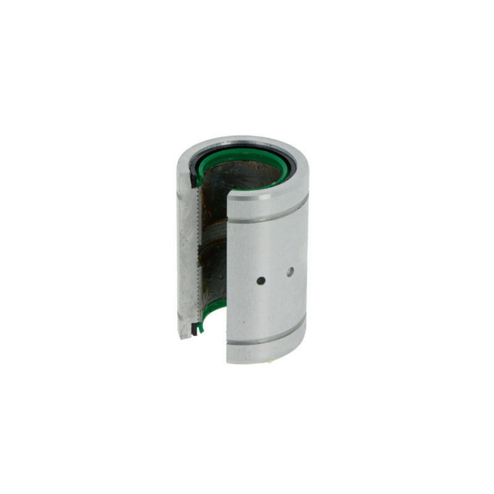 Linear-Gleitlager PABO25 -PP-AS ID 25mm AD 40mm B.58mm INA