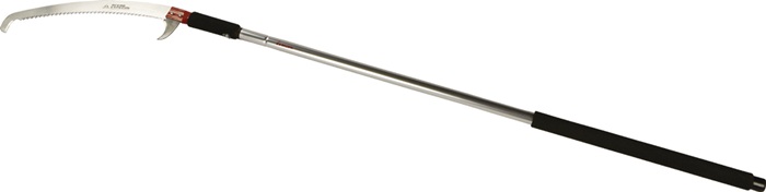 Astsäge Blatt-L.330mm Griffausführung Schaumgummi