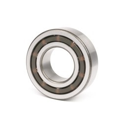 Rillenkugellager 4210 ID 50mm AD 90mm Breite23mm NSK