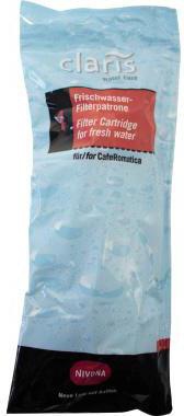 Nivona Wasserfilter NIRF 700 390 700 100