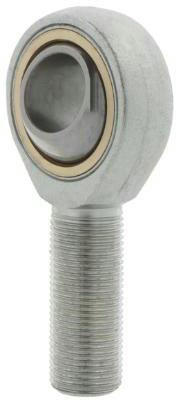 Gelenkköpfe DSAL16 T/K Basic Line 16mm AD 42mm B.21mm 1St./VE DURBAL