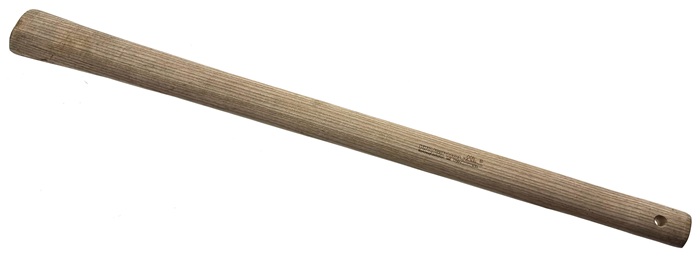 Wiedehopfhauenstiel L.1060mm ES KRUMPHOLZ