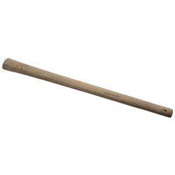 Wiedehopfhauenstiel L.1060mm ES KRUMPHOLZ
