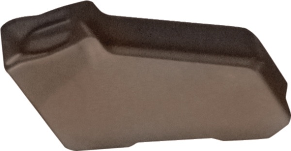 Schneideinsatz GFN 4.1 PK30 TECWERK