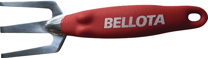Handgabel 80mm BELLOTA