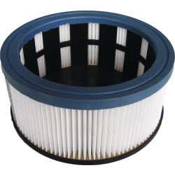 Filterelement FPP 3600 f.HS A-1432 EWS u.ADL-1420 EHP STARMIX