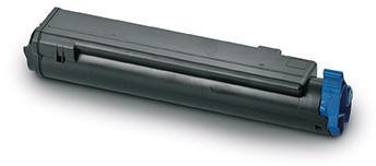 OKI Toner 43979202 7.000Seiten schwarz
