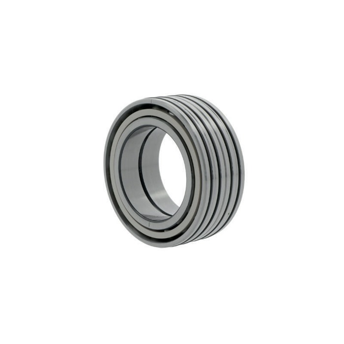 Spindellager 70USS60 .A21.LB.0/I.DB.L ID 60mm AD 95mm Breite18mm UKF