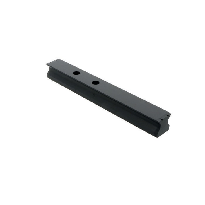 Lineartechnik-Zubehör MRM45 0,45kg SCHNEEBERGER