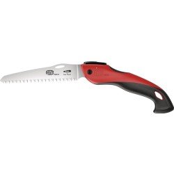 Klappsäge 602 Blatt-L.160mm FELCO