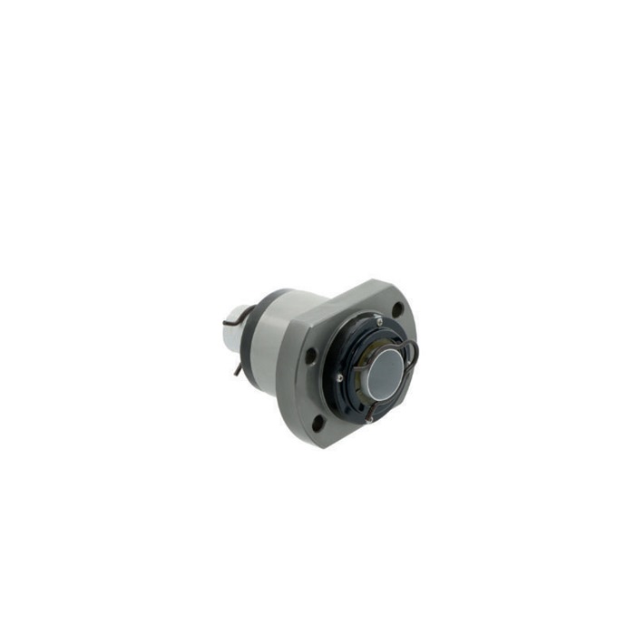 Kugelgewindemutter BLK4040 -7.2ZZ ID 40mm AD 114mm B.85mm THK