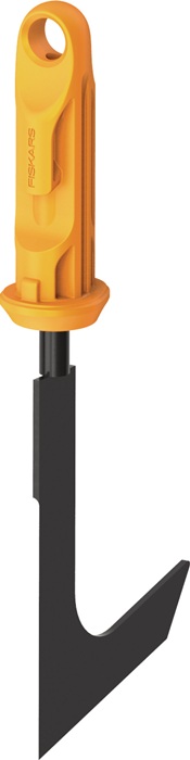 Fugenkratzer OneClick L.204mm B.77mm STA/Ku.FISKARS
