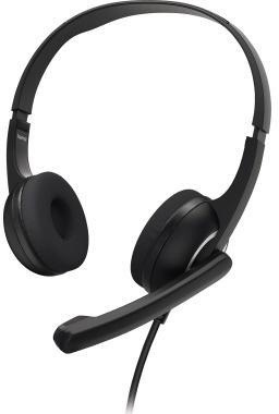 Hama Headset HS-P150 V2 00139932
