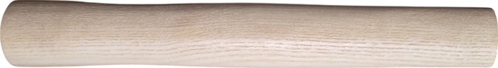 Fäustelstiel L.300mm 37,5x22mm ES