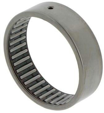 Nadelhülse HK2012 -AS1 ID 20mm AD 26mm Breite12mm INA