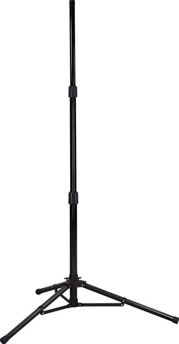 Stativ Nutz-H.min./max.1240/2990mm LED S WORK