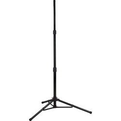 Stativ Nutz-H.min./max.1240/2990mm LED S WORK