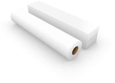 Canon Plotterpapier IJM119 Premium 97027618 914mmx45m 100g