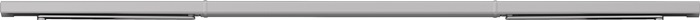 Gleitsch.G-CO-E f.DC 500/DC 700 silber Bands.ASSA ABLOY
