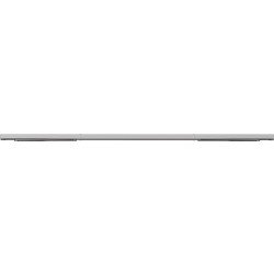 Gleitsch.G-CO-E f.DC 500/DC 700 silber Bands.ASSA ABLOY
