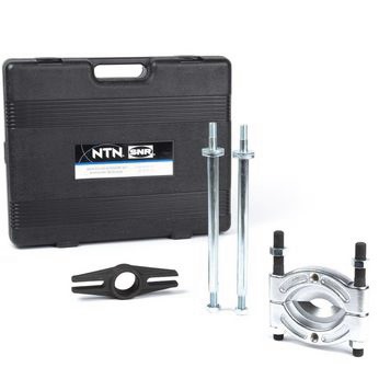 Werkzeug TOOL AS-SCHP4T/ ACC SET HYD PUL 6,54kg SNR