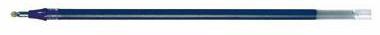 Pentel Gelmine KF6-CX für K106/116 0,3mm blau