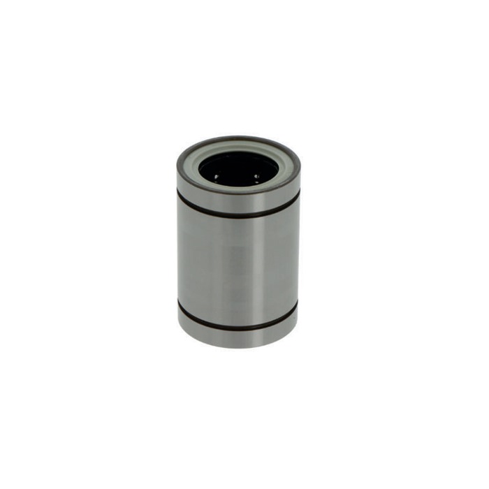 Linear-Kugellager LBBR40 -LS 40mm AD 52mm B.60mm EWELLIX SKF