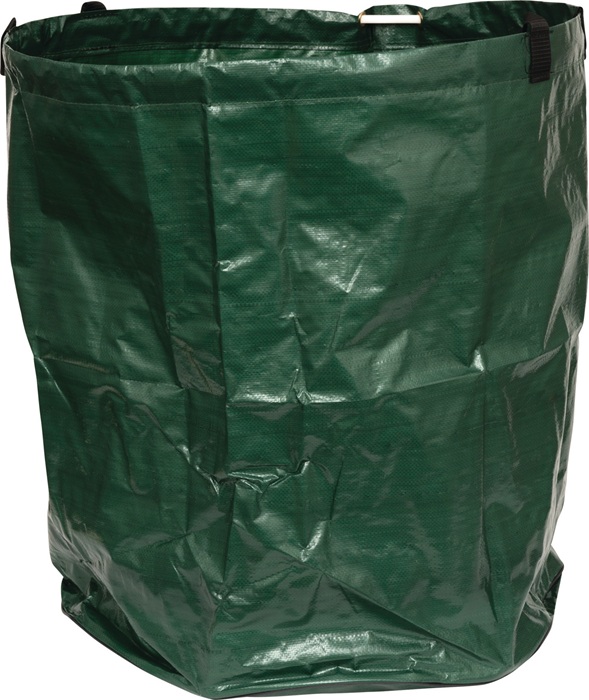 Gartensack 80l H.50cm D.45cm WINDHAGER