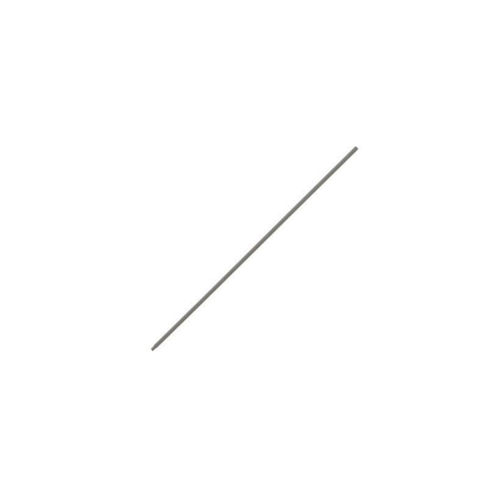 Wellendichtring NF01-133X2 AD 133mm B.2mm DICHTOMATIK