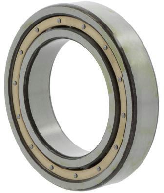 Rillenkugellager 61922 MA/C3 ID 110mm AD 150mm Breite20mm SKF
