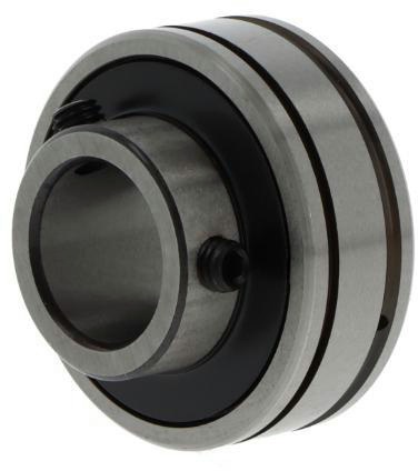 Spannlager UCS205 LD1NR ID 25mm AD 52mm Breite34,1mm 1St./VE NTN