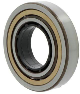 Vierpunktlager QJ224 N2MA/C3 ID 120mm AD 215mm Breite40mm SKF