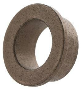 Bundbuchsen PSMF303830 A51 ID 30mm AD 38mm Breite30mm 1St./VE SKF