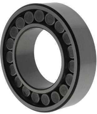 Toroidalrollenlager C2213 KV ID 65mm AD 120mm Breite31mm 1St./VE SKF