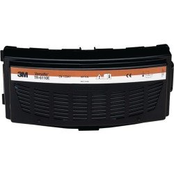 Filter TR-6110E A1P EN 12941 f.TR-600/TR-800 3M