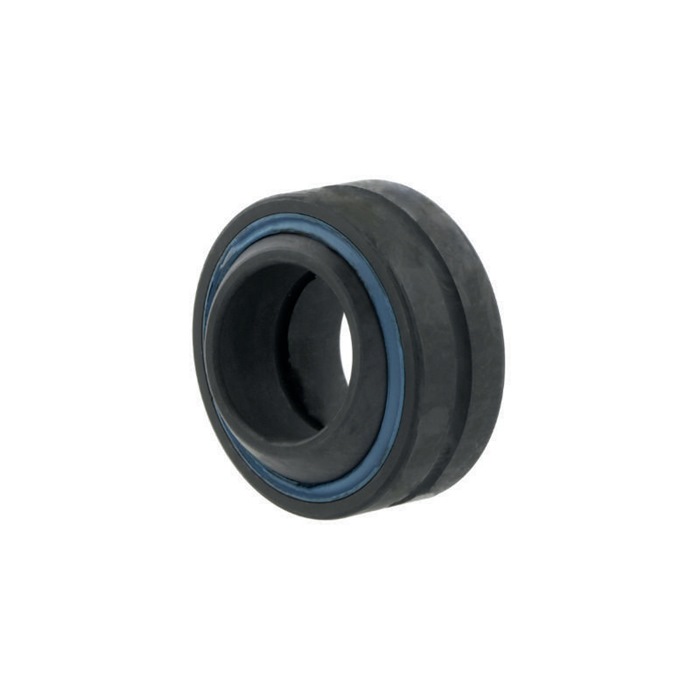 Radial-Gelenklager DGEG70 ES-2RS Basic Line 70mm AD 120mm B.70mm DURBAL
