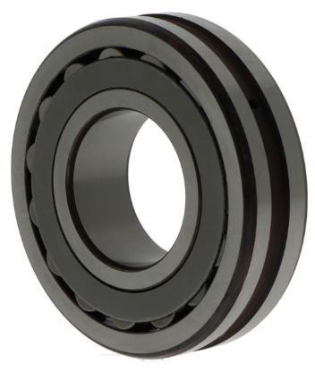 Pendelrollenlager 22216 -E-K-W33 ID 80mm AD 140mm Breite33mm NKE