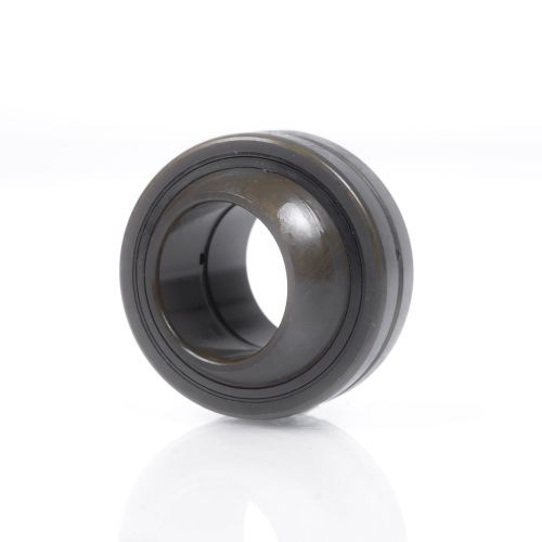 Radial-Gelenklager DGE10 FW Basic Line 10mm AD 22mm B.12mm DURBAL