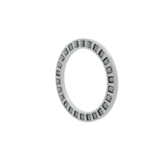 Axial-Zylinderrollenkranz K89318 ID 90mm AD 155mm NTN