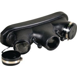 Luftverteilerkopf RTV 35 Zub.Ventilator RTV 35 REMKO