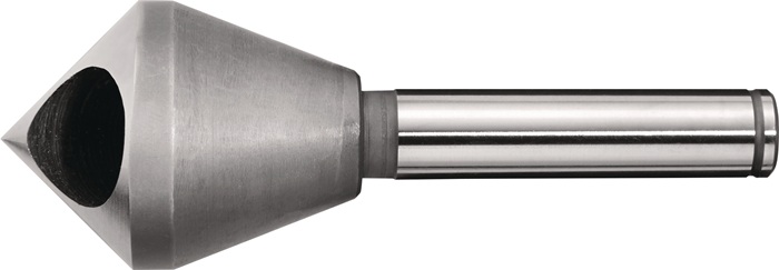 Querlochsenker 1-4mm 90Grad HSS-Co TECWERK