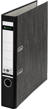 Leitz Ordner 10505095 DIN A4 52mm RC schwarz