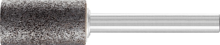 Schleifstift INOX EDGE D13xH25mm 6mm NK 24 ZY PFERD