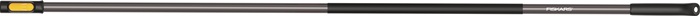 Stiel Graphit OneClick L.1613mm Gr.L FISKARS