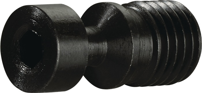 Spannschraube KH0818-S3 TECWERK