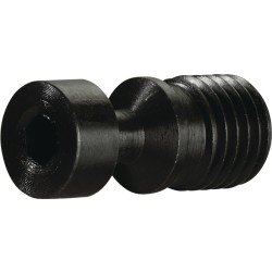 Spannschraube KH0818-S3 TECWERK