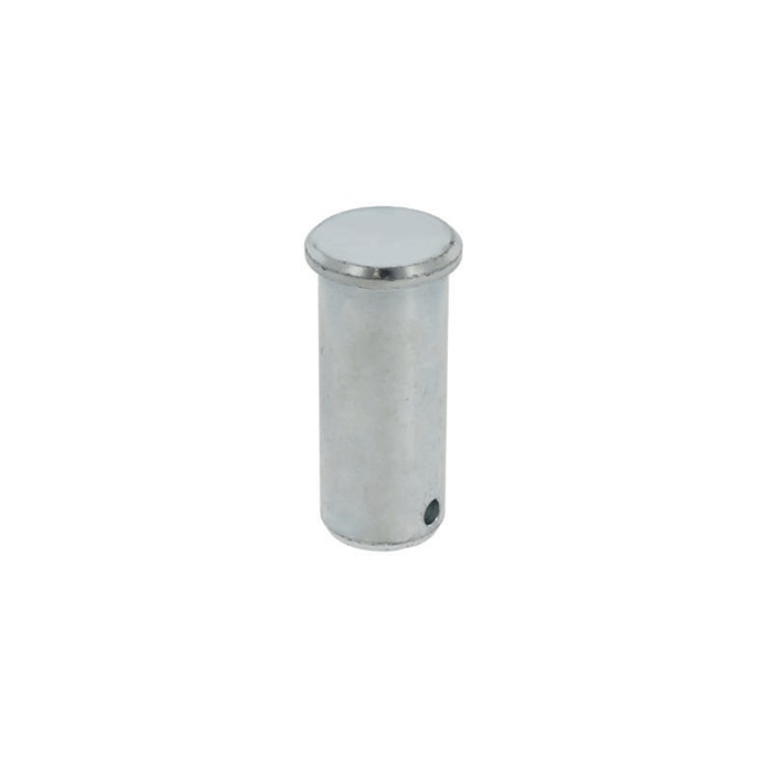 Splintbolzen PD16 -1A CHIAVETTE