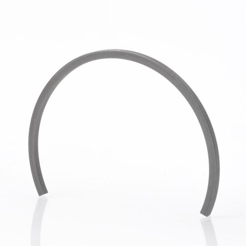 Festring FRB10.5/80 ID 72mm AD 80mm Breite10,5mm SKF